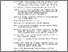 [thumbnail of Daftar Pustaka]