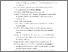 [thumbnail of Daftar Pustaka]