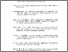 [thumbnail of Daftar Pustaka]