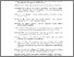 [thumbnail of DAFTAR PUSTAKA-LAMPIRAN]