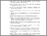 [thumbnail of Daftar Pustaka]