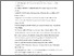 [thumbnail of Daftar Pustaka]