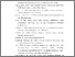[thumbnail of DAFTAR PUSTAKA-LAMPIRAN]