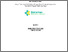 [thumbnail of COVER KTI DIAN.pdf]