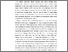 [thumbnail of BAB I KTI DIAN.pdf]