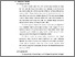 [thumbnail of BAB II KTI DIAN.pdf]