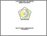 [thumbnail of Cover]