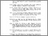 [thumbnail of Daftar Pustaka]