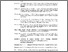 [thumbnail of Daftar Pustaka]