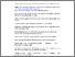 [thumbnail of Daftar Pustaka]