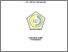 [thumbnail of Cover]
