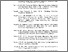[thumbnail of Daftar Pustaka]