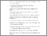 [thumbnail of Daftar Pustaka]