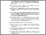 [thumbnail of DAFTAR PUSTAKA DAN LAMPIRAN]