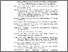 [thumbnail of Daftar Pustaka]