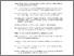 [thumbnail of Daftar Pustaka]