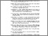 [thumbnail of DAFTAR PUSTAKA DAN LAMPIRAN]