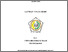 [thumbnail of Cover]