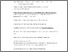 [thumbnail of Daftar Pustaka]
