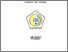 [thumbnail of Cover]