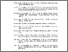 [thumbnail of Daftar Pustaka]