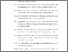 [thumbnail of Daftar Pustaka]