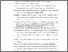 [thumbnail of Daftar Pustaka]