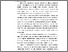 [thumbnail of Bab 1]
