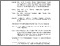 [thumbnail of Daftar Pustaka]