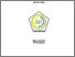 [thumbnail of Cover]