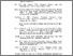[thumbnail of Daftar pustaka]
