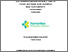 [thumbnail of COVER KTI TANIA.pdf]