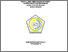 [thumbnail of Cover]