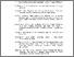 [thumbnail of Daftar Pustaka]
