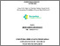 [thumbnail of COVER KTI LEONY.pdf]