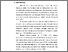[thumbnail of BAB I KTI LEONY.pdf]