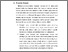 [thumbnail of BAB II KTI LEONY.pdf]