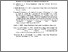 [thumbnail of DAFTAR PUSTAKA DAN LAMPIRAN KTI LEONY.pdf]
