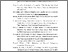 [thumbnail of DAFTAR PUSTAKA & LAMPIRAN]
