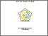 [thumbnail of Cover]