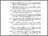 [thumbnail of Daftar  Pustaka]