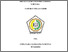 [thumbnail of cover]