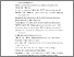 [thumbnail of Daftar Pustaka]