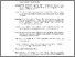 [thumbnail of DAFTAR PUSTAKA & LAMPIRAN]
