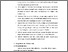 [thumbnail of Daftar Pustaka]