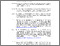 [thumbnail of Daftar Pustaka]