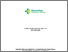 [thumbnail of COVER & ABSTRAK]