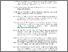 [thumbnail of DAFTAR PUSTAKA & LAMPIRAN]