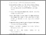 [thumbnail of Daftar Pustaka]