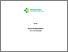 [thumbnail of Cover]